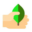 Somos ecológicos