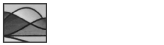 logoblanco_06.png